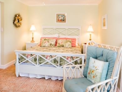 Sanibel Island Vacation Condo with Gulf views